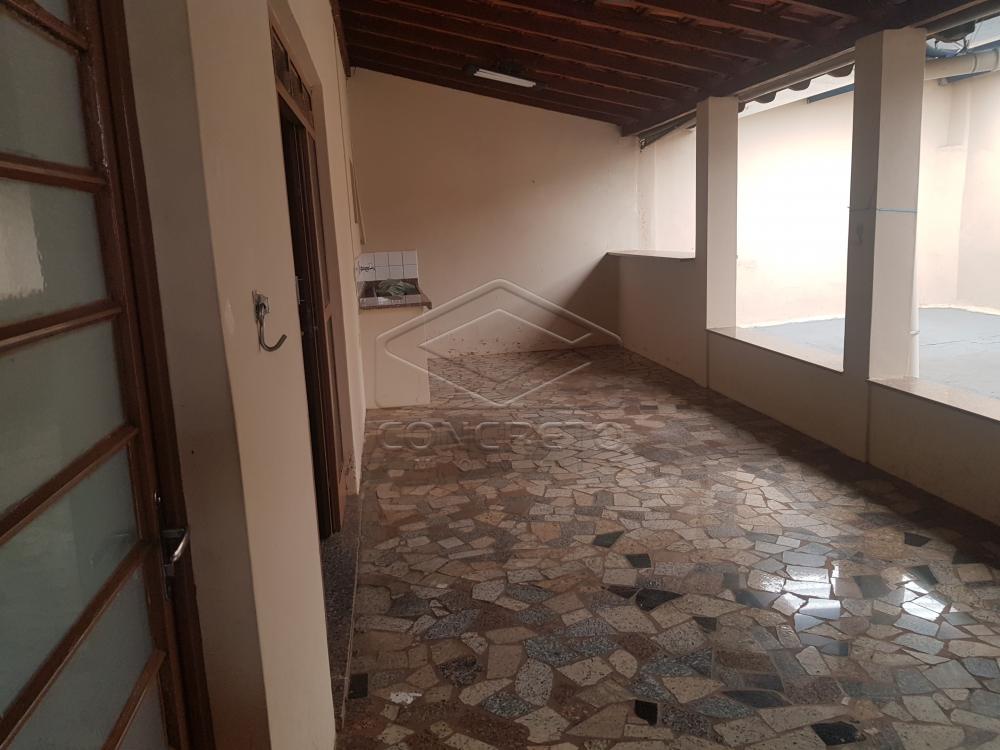 Comprar Casa / Padr&atilde;o em Len&ccedil;&oacute;is Paulista R$ 600.000,00 - Foto 14