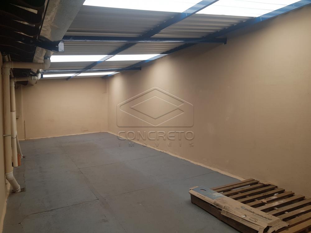 Comprar Casa / Padr&atilde;o em Len&ccedil;&oacute;is Paulista R$ 600.000,00 - Foto 15