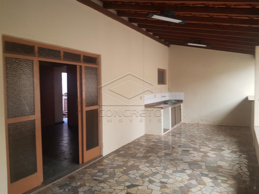 Comprar Casa / Padr&atilde;o em Len&ccedil;&oacute;is Paulista R$ 600.000,00 - Foto 17