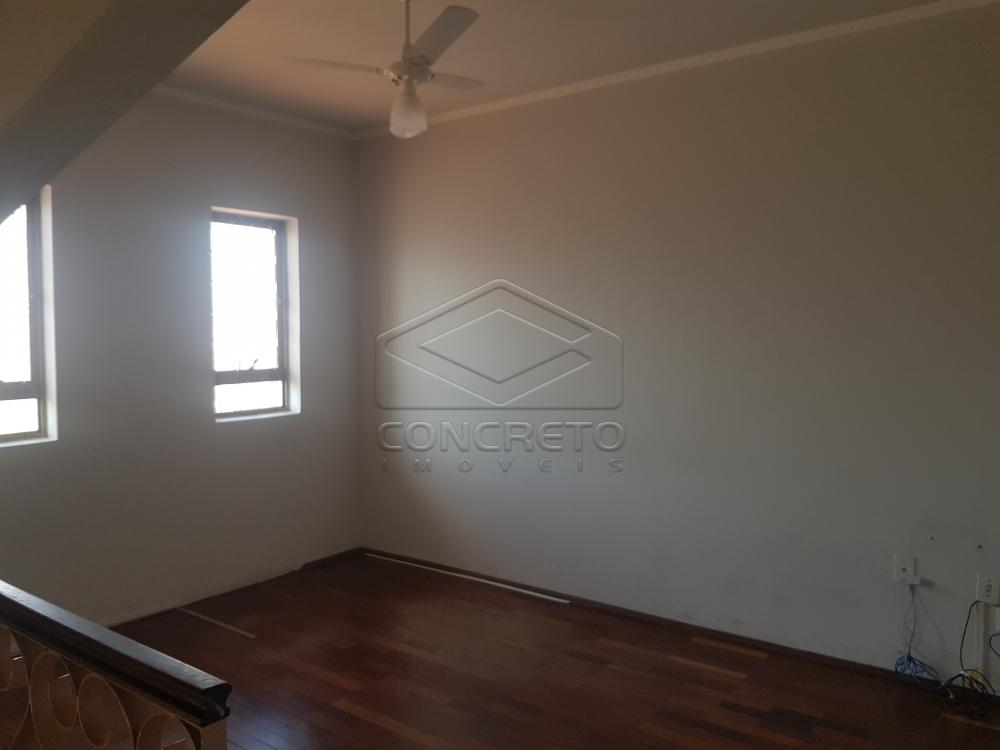 Comprar Casa / Padr&atilde;o em Len&ccedil;&oacute;is Paulista R$ 600.000,00 - Foto 19