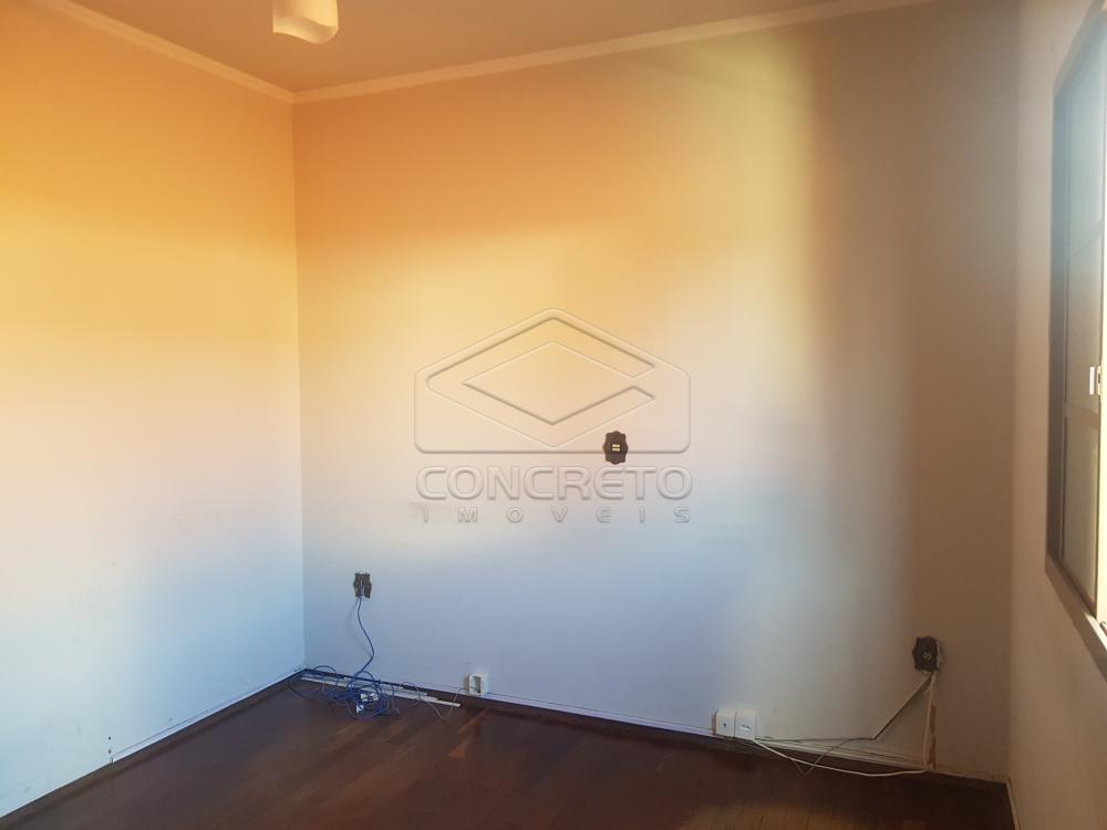 Comprar Casa / Padr&atilde;o em Len&ccedil;&oacute;is Paulista R$ 600.000,00 - Foto 20