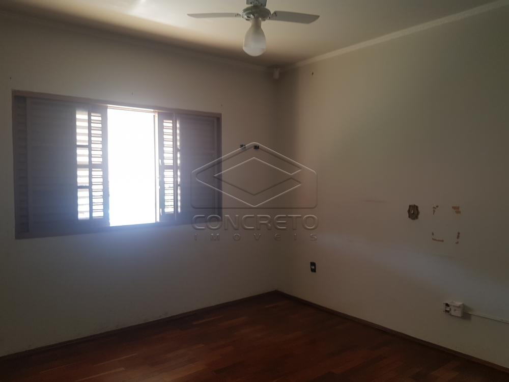 Comprar Casa / Padr&atilde;o em Len&ccedil;&oacute;is Paulista R$ 600.000,00 - Foto 21