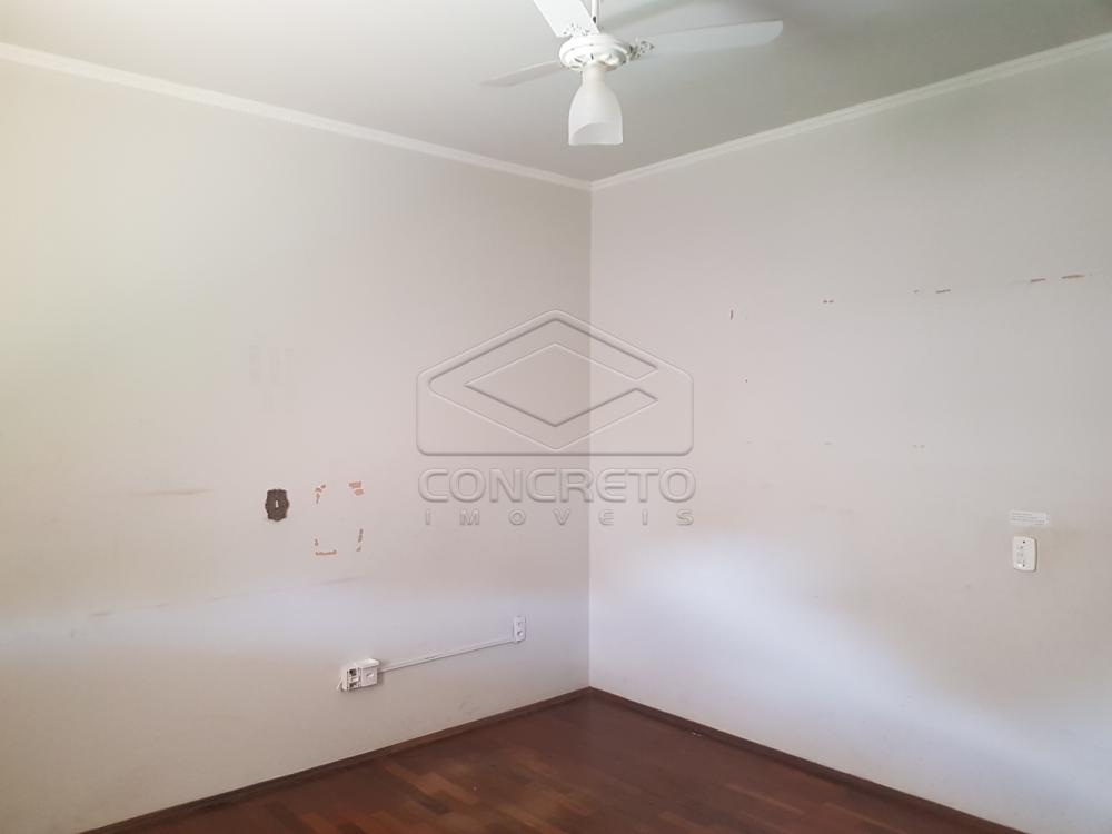 Comprar Casa / Padr&atilde;o em Len&ccedil;&oacute;is Paulista R$ 600.000,00 - Foto 22