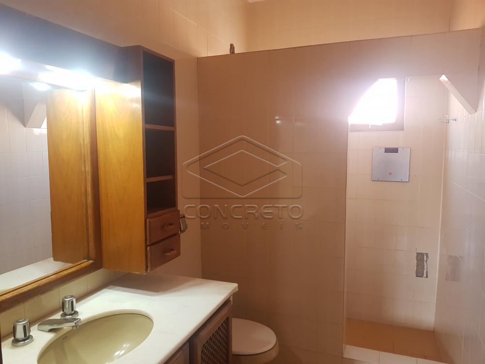 Comprar Casa / Padr&atilde;o em Len&ccedil;&oacute;is Paulista R$ 600.000,00 - Foto 23