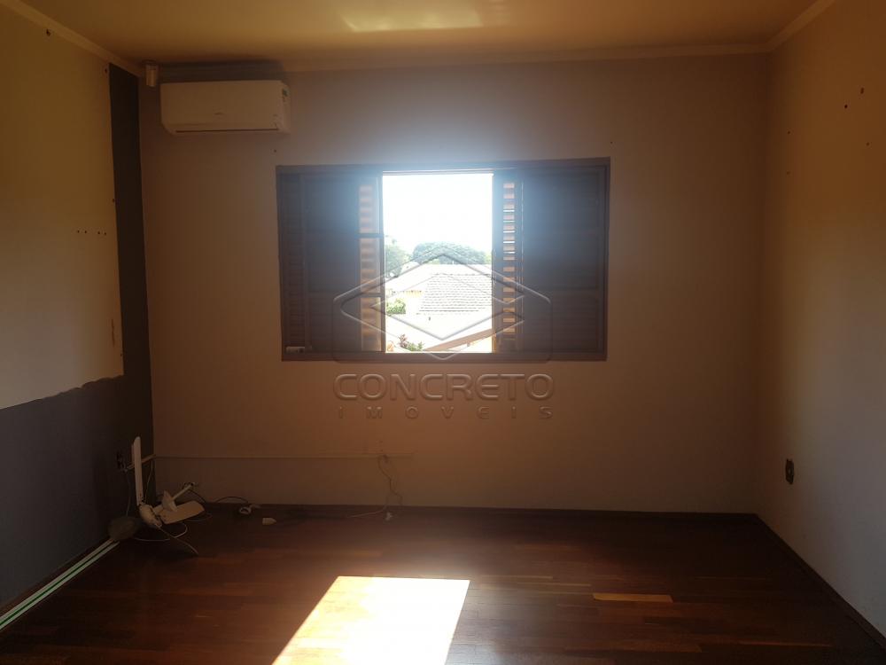 Comprar Casa / Padr&atilde;o em Len&ccedil;&oacute;is Paulista R$ 600.000,00 - Foto 24