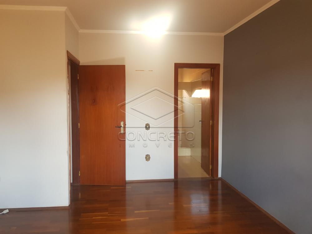 Comprar Casa / Padr&atilde;o em Len&ccedil;&oacute;is Paulista R$ 600.000,00 - Foto 25