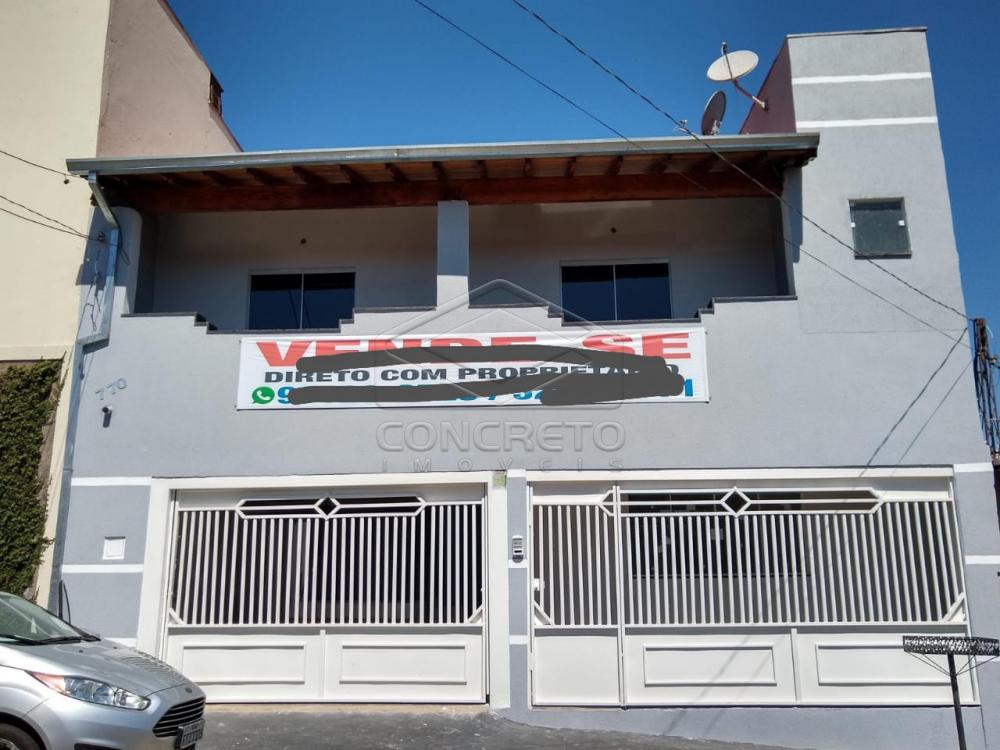 Comprar Casa / Padr&atilde;o em Bauru R$ 300.000,00 - Foto 1