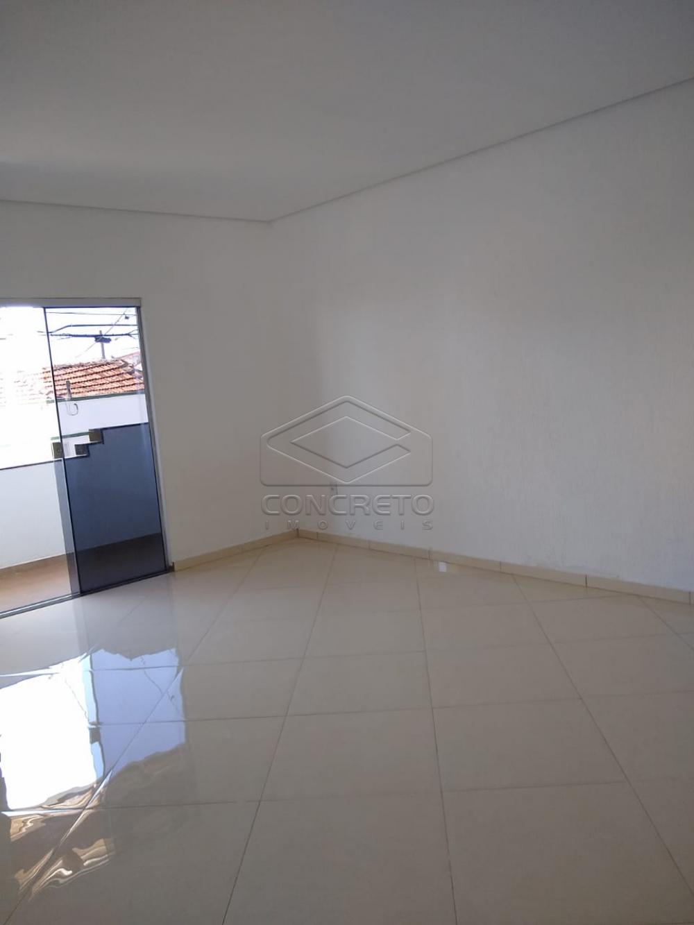Comprar Casa / Padr&atilde;o em Bauru R$ 300.000,00 - Foto 2