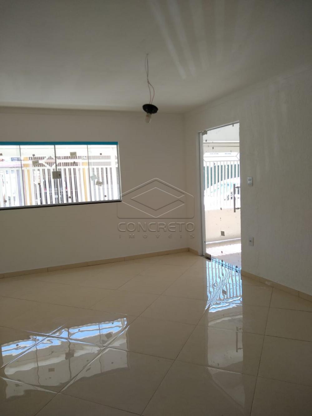 Comprar Casa / Padr&atilde;o em Bauru R$ 300.000,00 - Foto 3