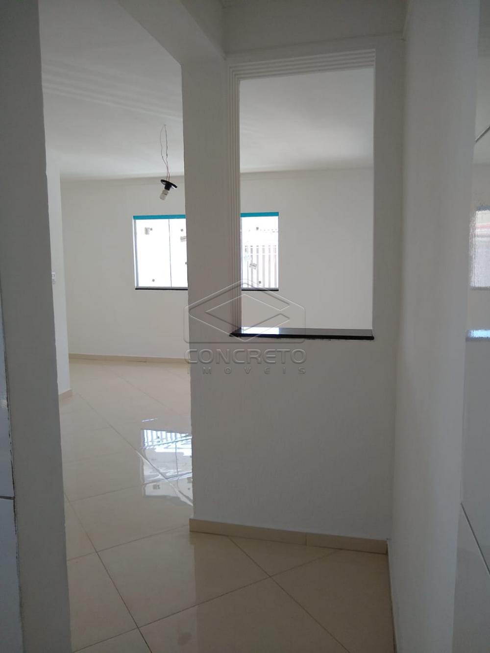 Comprar Casa / Padr&atilde;o em Bauru R$ 300.000,00 - Foto 4