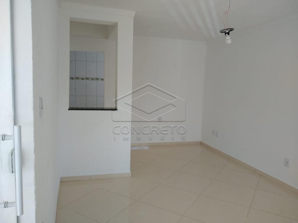 Comprar Casa / Padr&atilde;o em Bauru R$ 300.000,00 - Foto 5