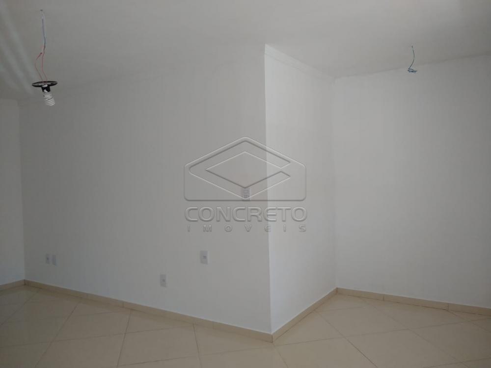 Comprar Casa / Padr&atilde;o em Bauru R$ 300.000,00 - Foto 6