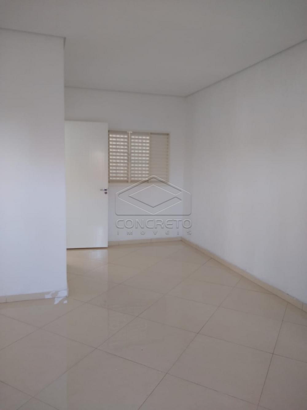 Comprar Casa / Padr&atilde;o em Bauru R$ 300.000,00 - Foto 7