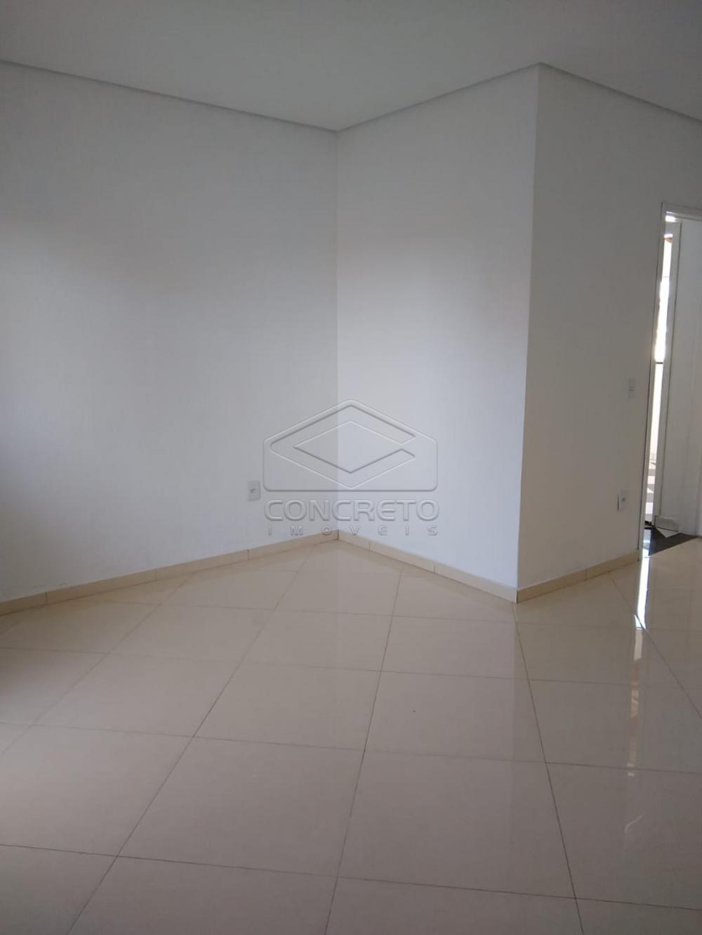 Comprar Casa / Padr&atilde;o em Bauru R$ 300.000,00 - Foto 8