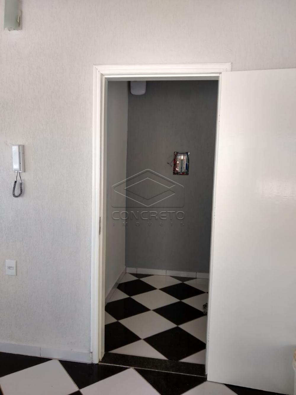 Comprar Casa / Padr&atilde;o em Bauru R$ 300.000,00 - Foto 9