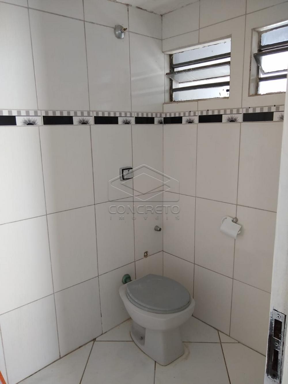 Comprar Casa / Padr&atilde;o em Bauru R$ 300.000,00 - Foto 10