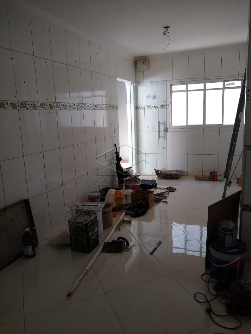 Comprar Casa / Padr&atilde;o em Bauru R$ 300.000,00 - Foto 11