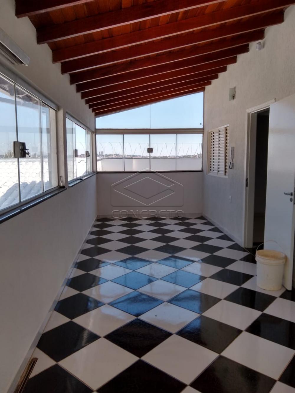 Comprar Casa / Padr&atilde;o em Bauru R$ 300.000,00 - Foto 12