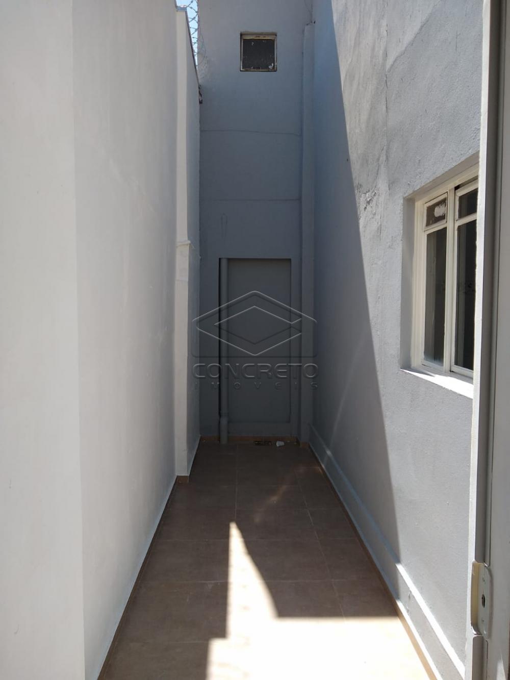 Comprar Casa / Padr&atilde;o em Bauru R$ 300.000,00 - Foto 13