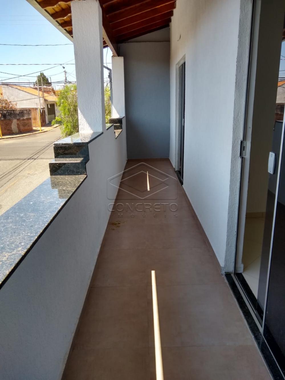 Comprar Casa / Padr&atilde;o em Bauru R$ 300.000,00 - Foto 14