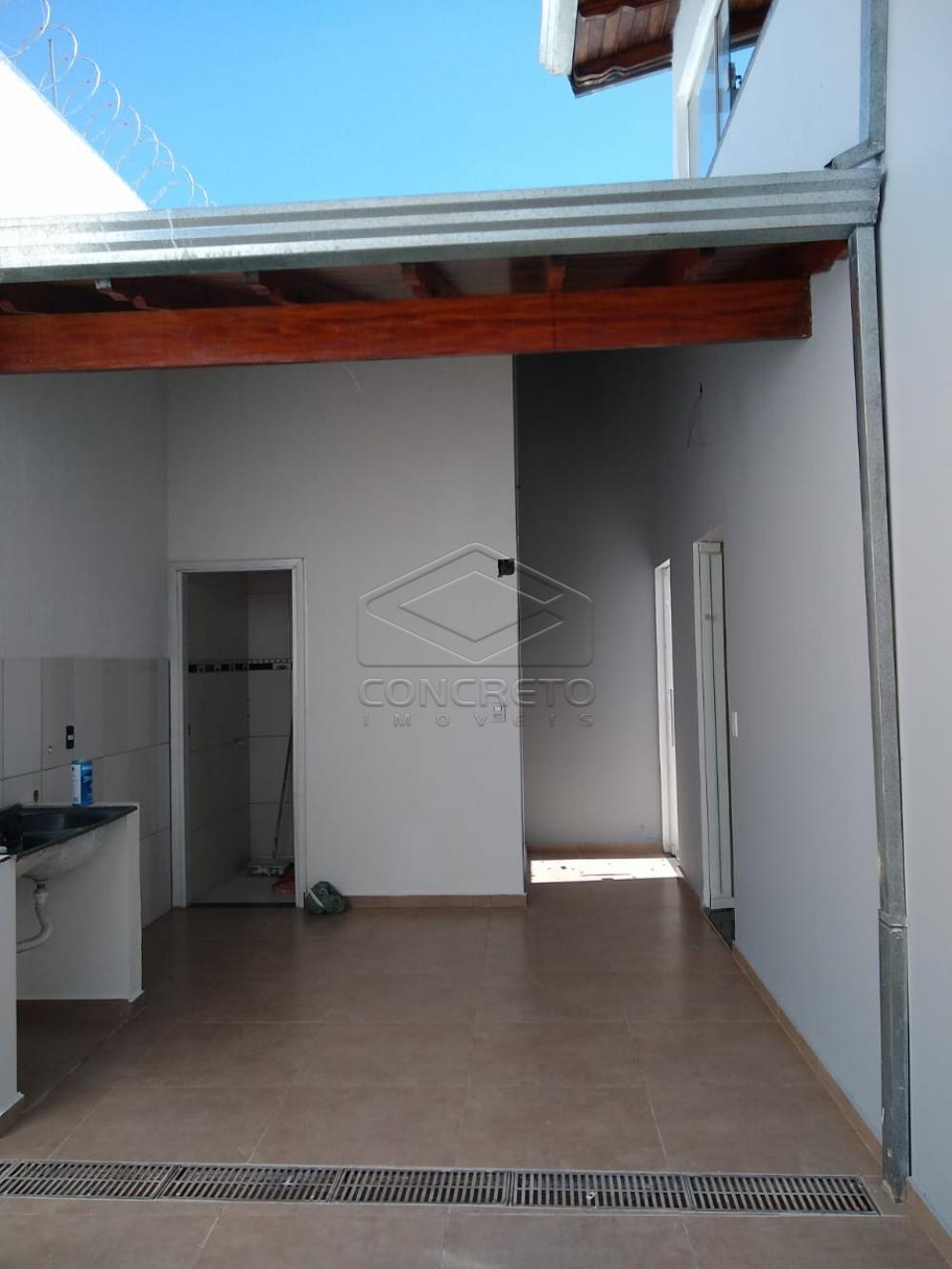 Comprar Casa / Padr&atilde;o em Bauru R$ 300.000,00 - Foto 15