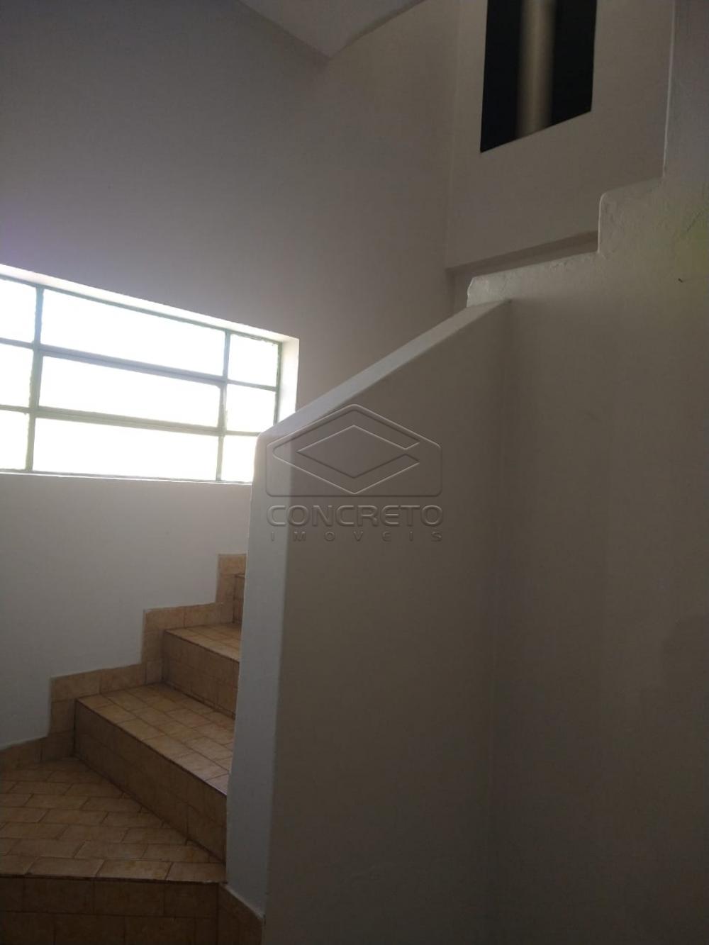 Alugar Casa / Sobrado em Len&ccedil;&oacute;is Paulista R$ 1.100,00 - Foto 8