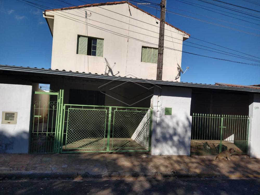 Alugar Casa / Sobrado em Len&ccedil;&oacute;is Paulista R$ 1.100,00 - Foto 10