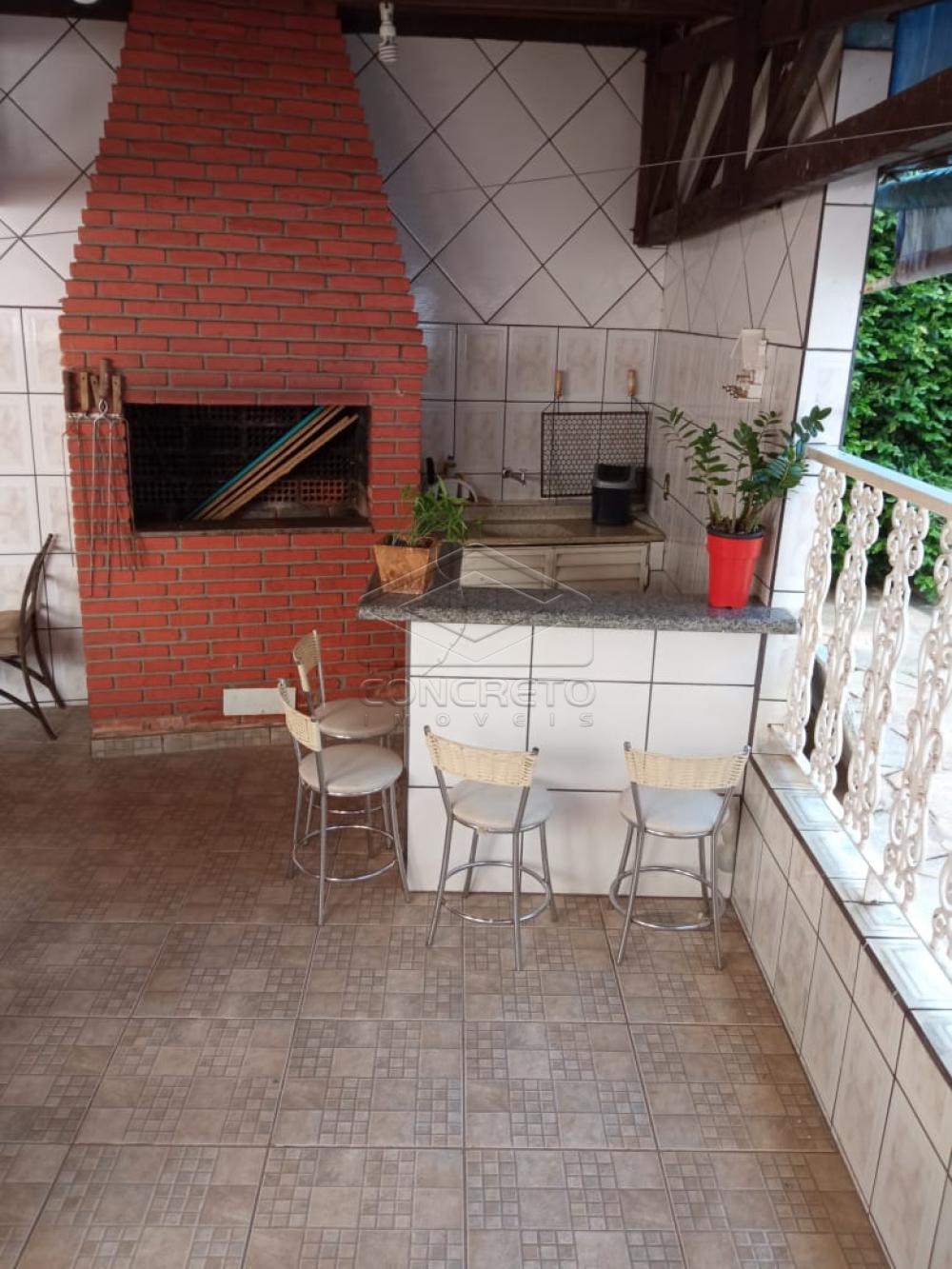 Alugar Casa / Padr&atilde;o em Len&ccedil;&oacute;is Paulista R$ 2.590,00 - Foto 7