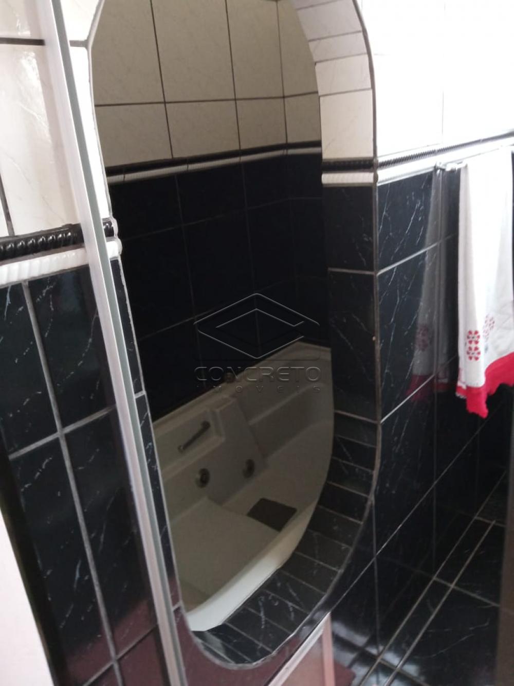 Alugar Casa / Padr&atilde;o em Len&ccedil;&oacute;is Paulista R$ 2.590,00 - Foto 8