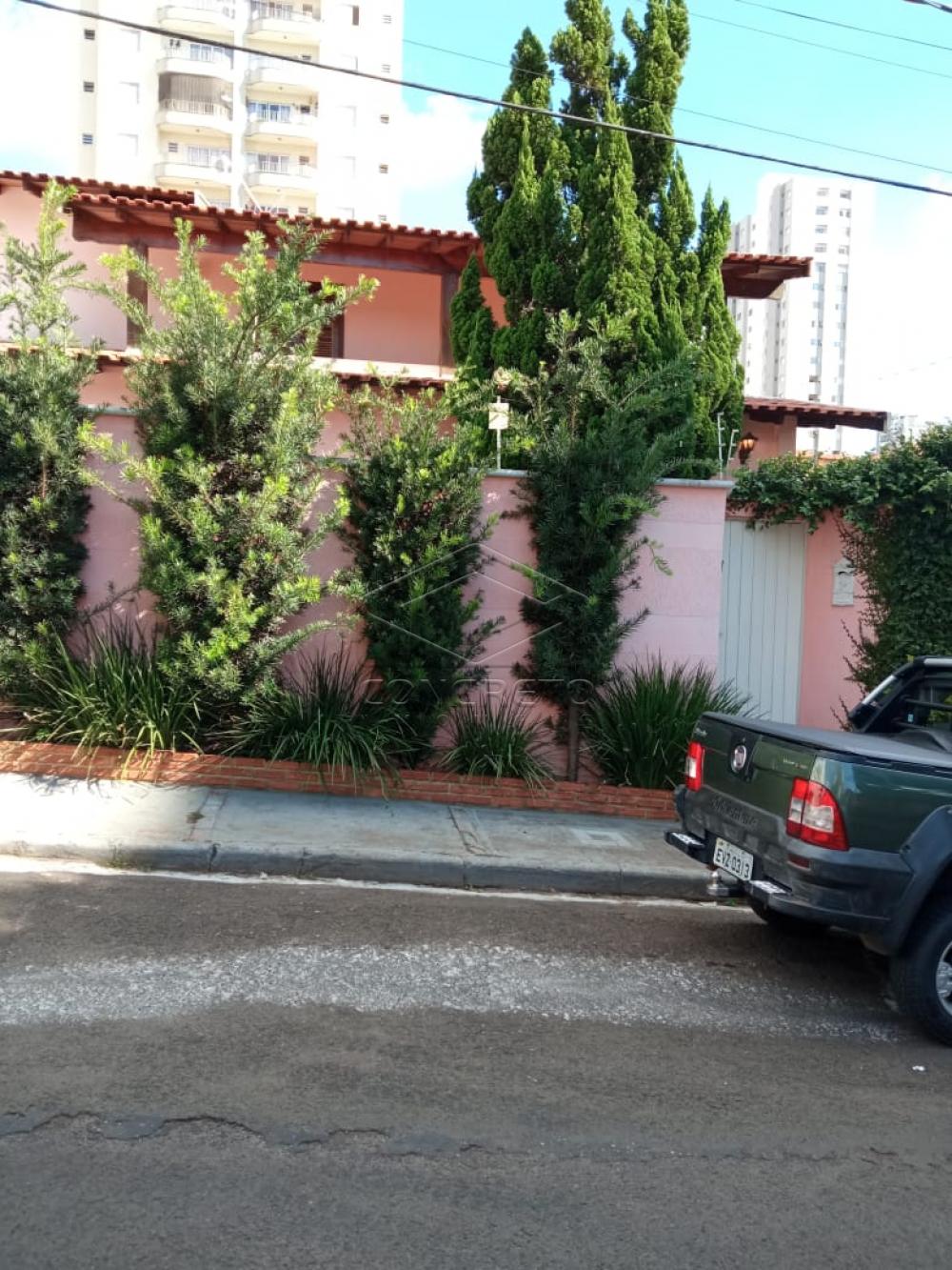 Alugar Casa / Padr&atilde;o em Len&ccedil;&oacute;is Paulista R$ 2.590,00 - Foto 11