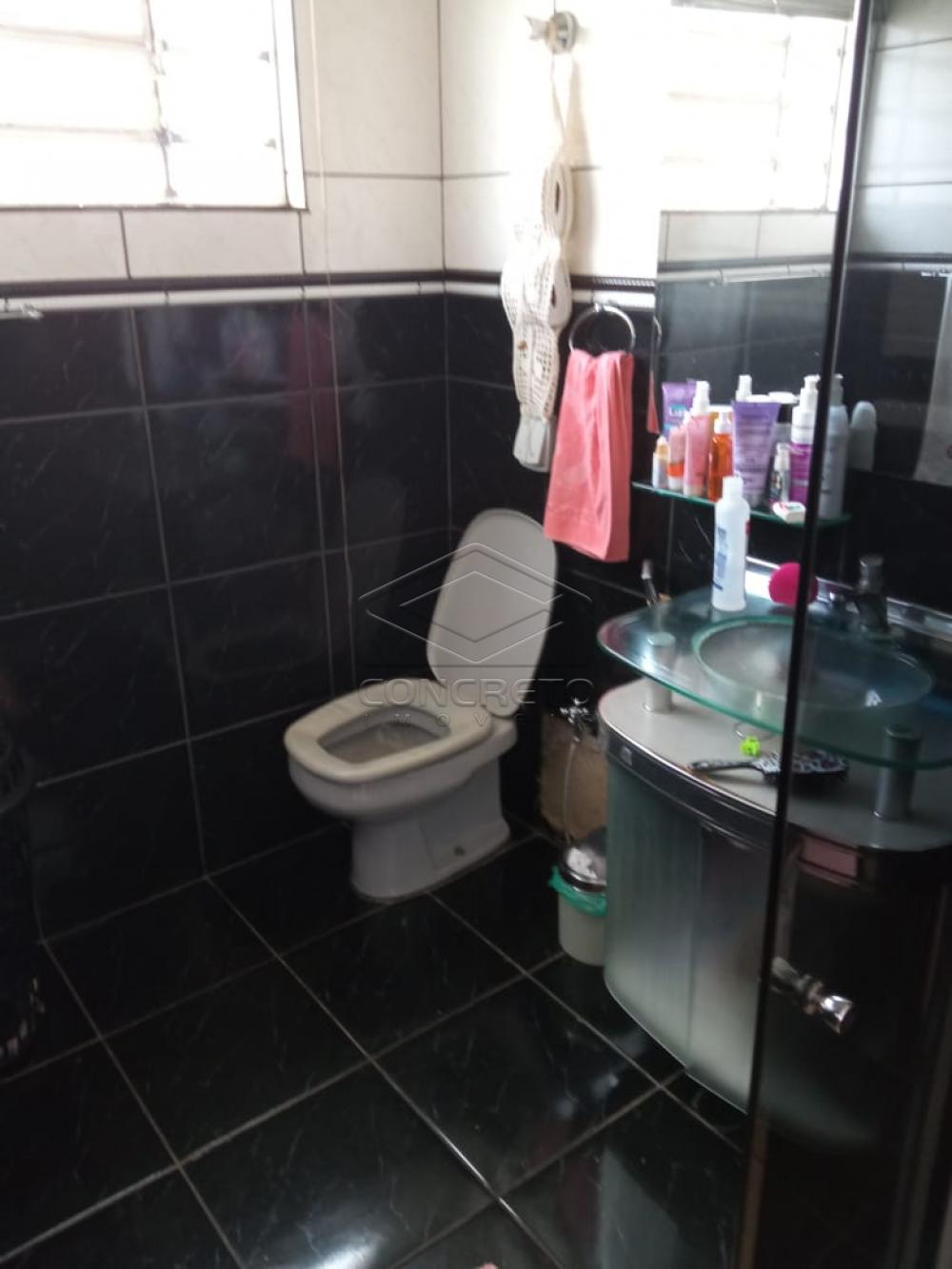 Alugar Casa / Padr&atilde;o em Len&ccedil;&oacute;is Paulista R$ 2.590,00 - Foto 9