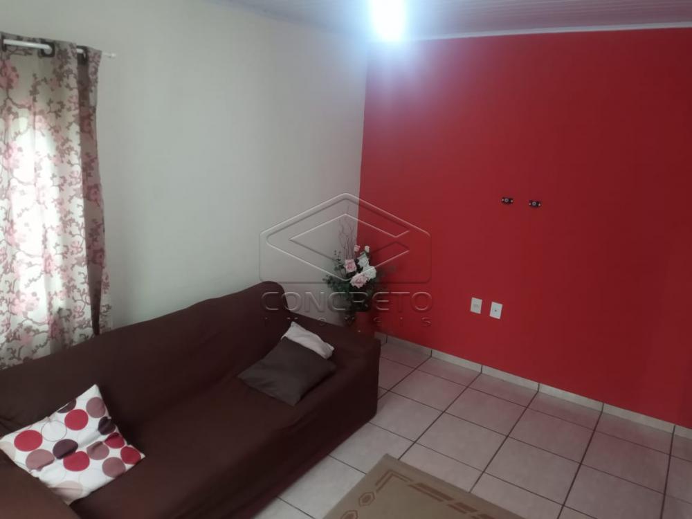 Comprar Casa / Padr&atilde;o em Len&ccedil;&oacute;is Paulista R$ 370.000,00 - Foto 2