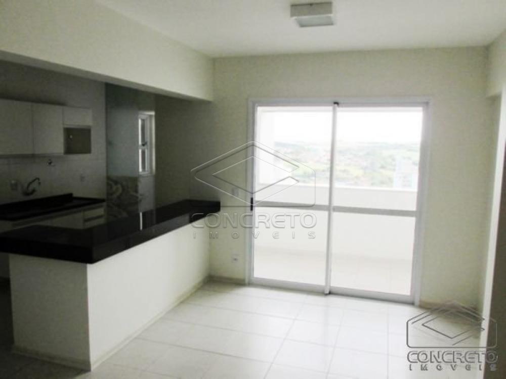 Alugar Apartamento / Padr&atilde;o em Len&ccedil;&oacute;is Paulista R$ 1.700,00 - Foto 2