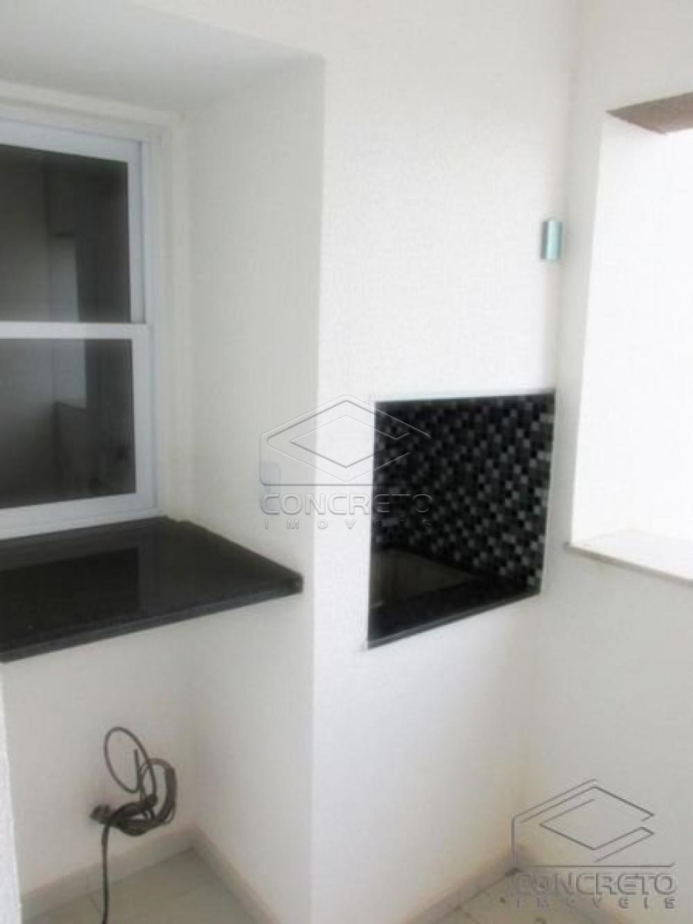 Alugar Apartamento / Padr&atilde;o em Len&ccedil;&oacute;is Paulista R$ 1.700,00 - Foto 5