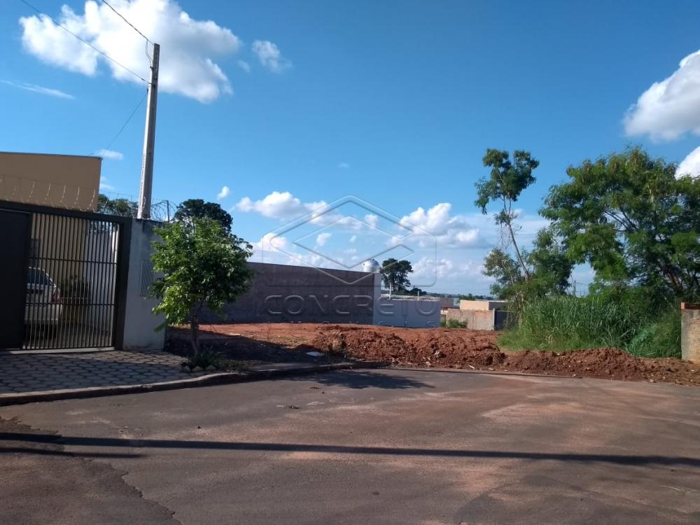 Comprar Terreno / Padr&atilde;o em Bauru R$ 850.000,00 - Foto 1