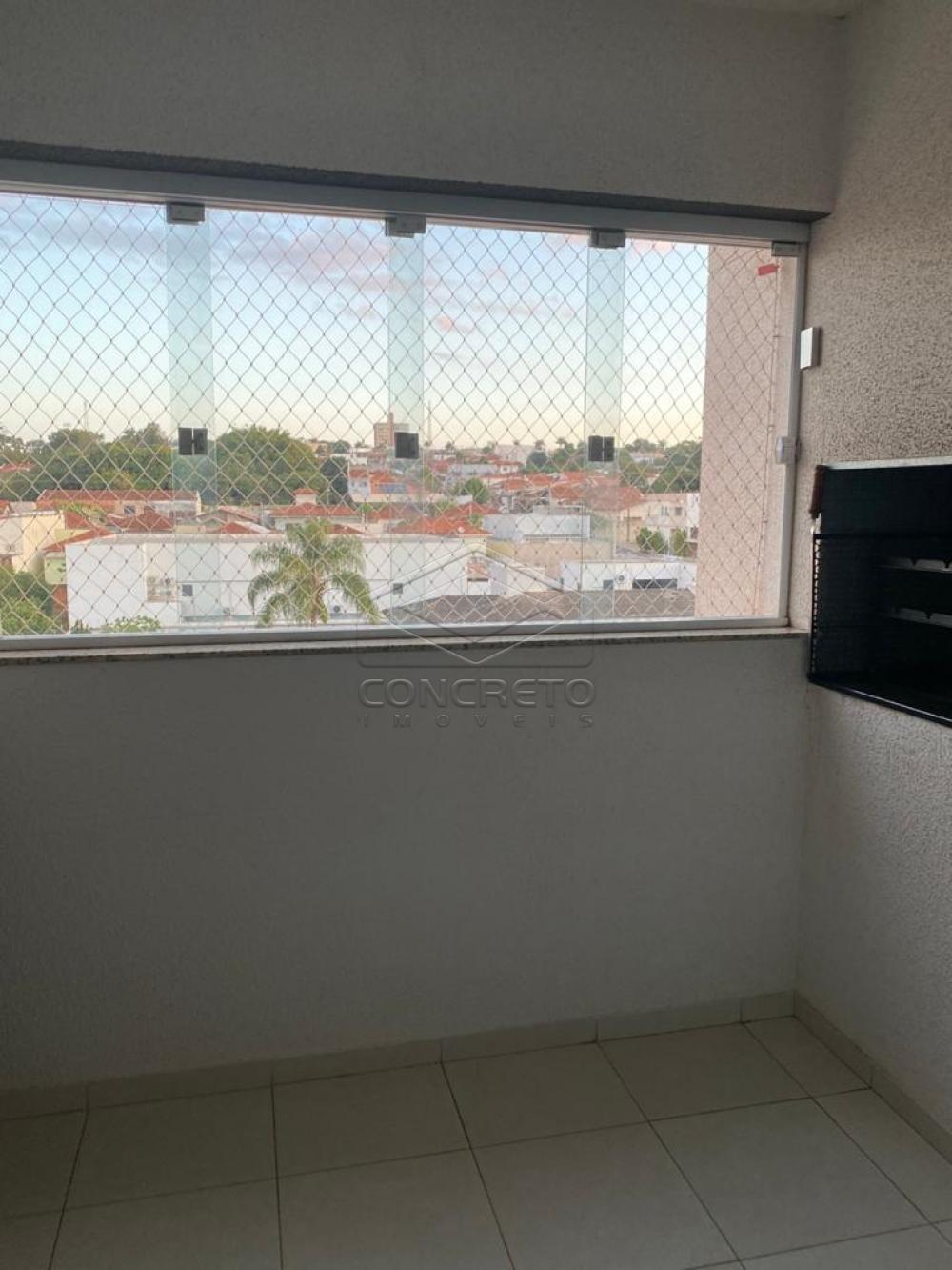 Alugar Apartamento / Padr&atilde;o em Len&ccedil;&oacute;is Paulista R$ 2.500,00 - Foto 9