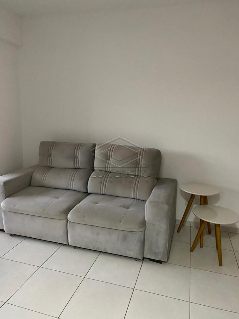 Alugar Apartamento / Padr&atilde;o em Len&ccedil;&oacute;is Paulista R$ 2.500,00 - Foto 11