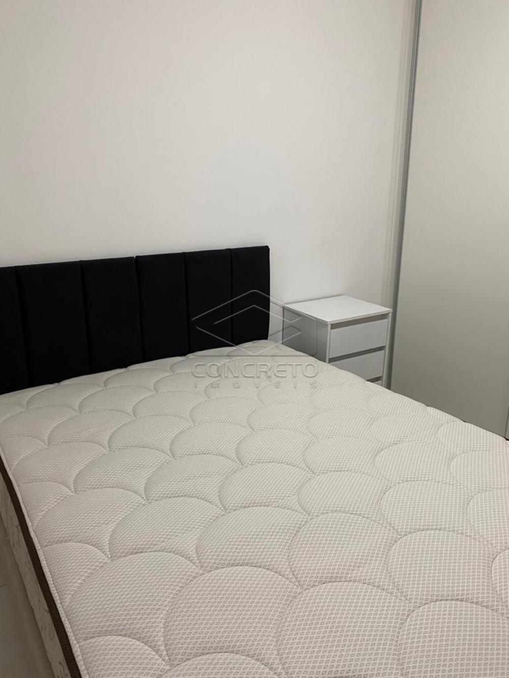 Alugar Apartamento / Padr&atilde;o em Len&ccedil;&oacute;is Paulista R$ 2.500,00 - Foto 12