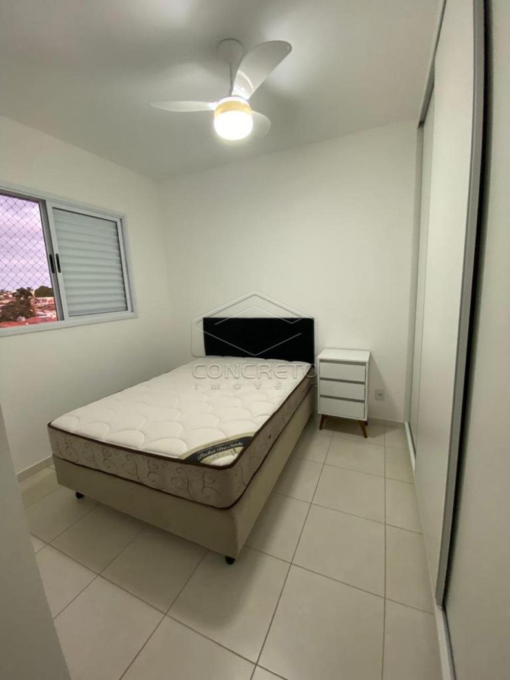 Alugar Apartamento / Padr&atilde;o em Len&ccedil;&oacute;is Paulista R$ 2.500,00 - Foto 13