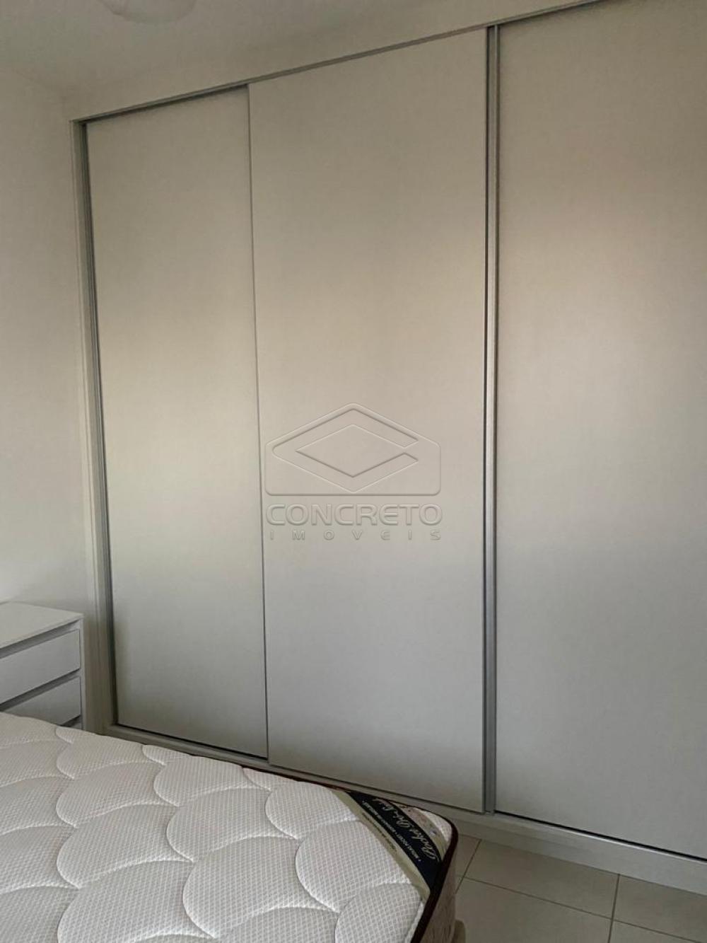 Alugar Apartamento / Padr&atilde;o em Len&ccedil;&oacute;is Paulista R$ 2.500,00 - Foto 14
