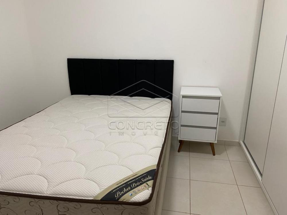 Alugar Apartamento / Padr&atilde;o em Len&ccedil;&oacute;is Paulista R$ 2.500,00 - Foto 15