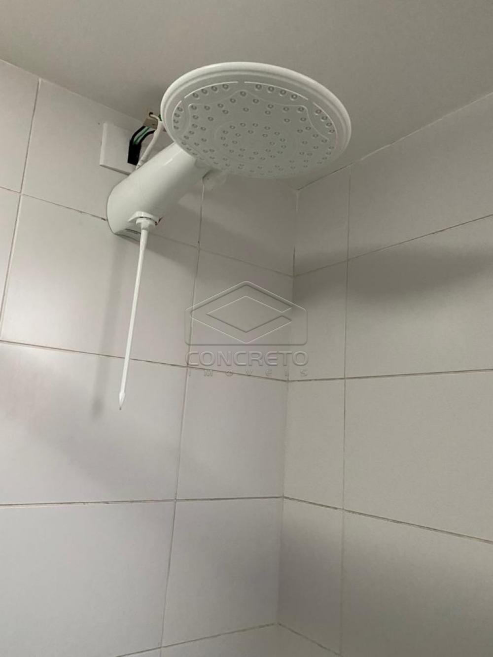 Alugar Apartamento / Padr&atilde;o em Len&ccedil;&oacute;is Paulista R$ 2.500,00 - Foto 17