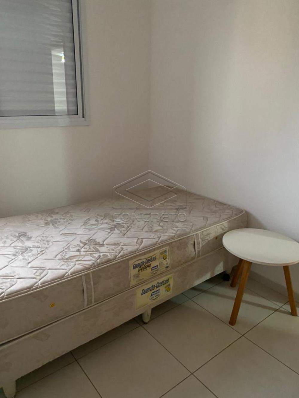 Alugar Apartamento / Padr&atilde;o em Len&ccedil;&oacute;is Paulista R$ 2.500,00 - Foto 18