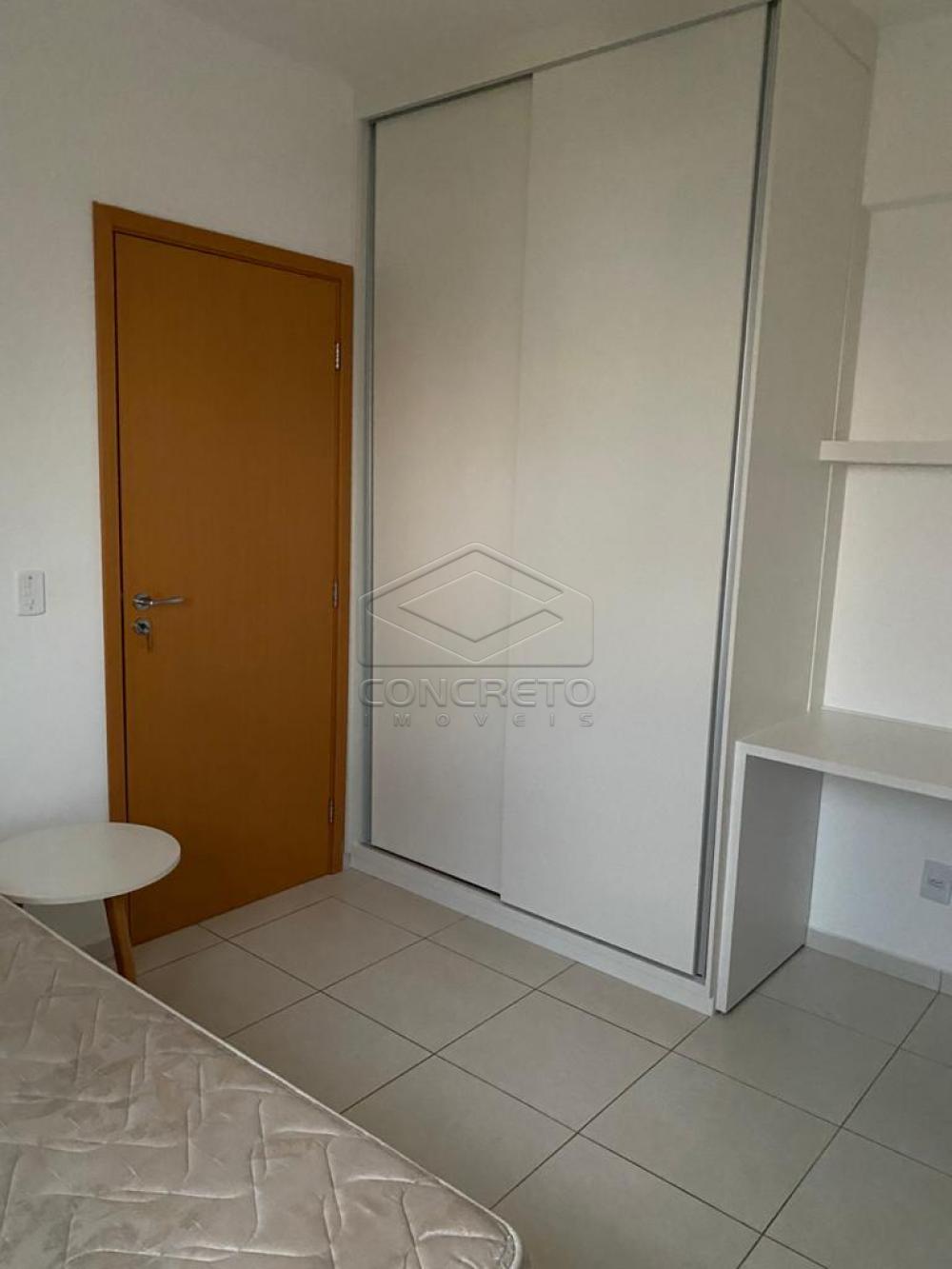 Alugar Apartamento / Padr&atilde;o em Len&ccedil;&oacute;is Paulista R$ 2.500,00 - Foto 19