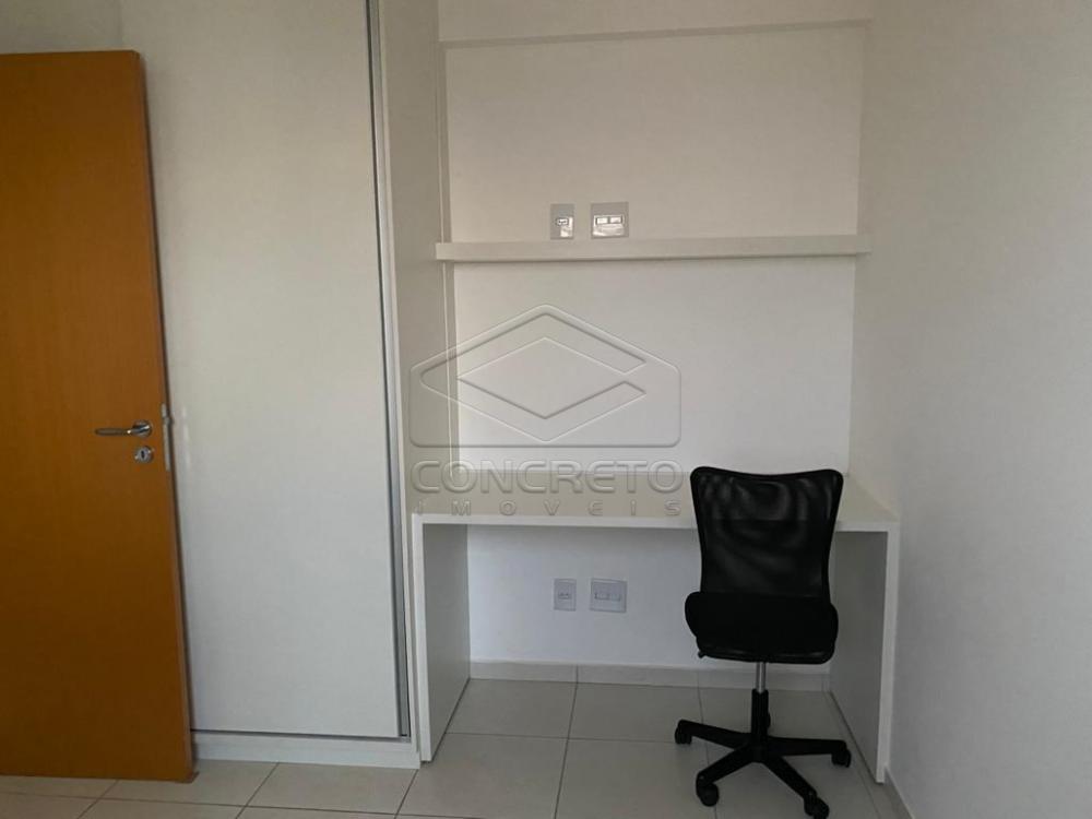 Alugar Apartamento / Padr&atilde;o em Len&ccedil;&oacute;is Paulista R$ 2.500,00 - Foto 20