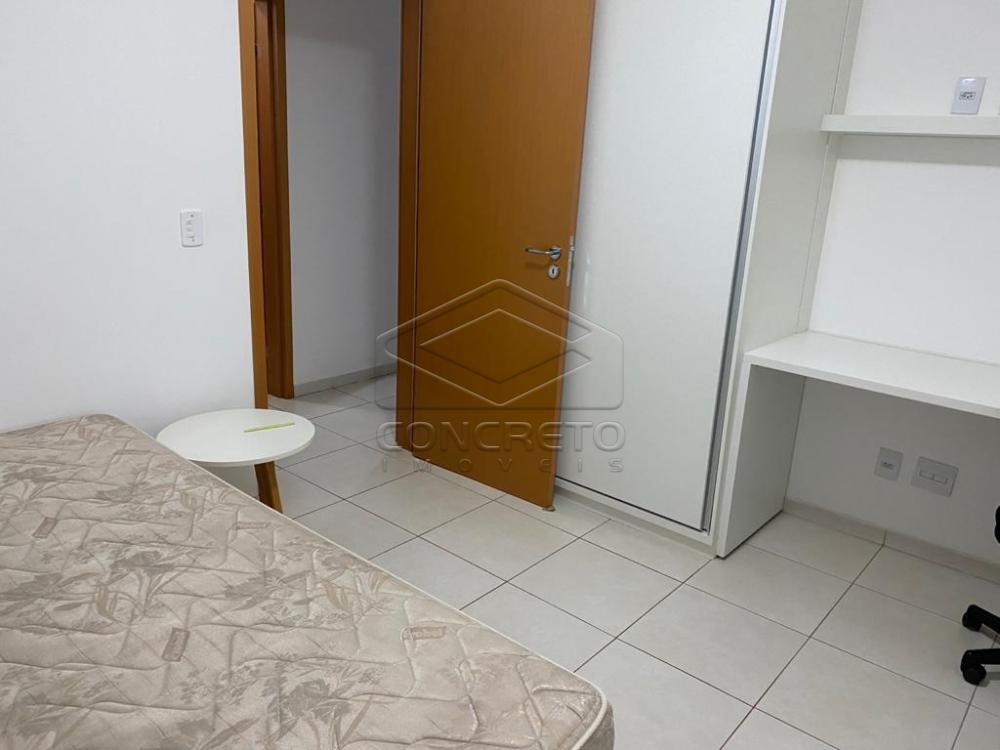 Alugar Apartamento / Padr&atilde;o em Len&ccedil;&oacute;is Paulista R$ 2.500,00 - Foto 22
