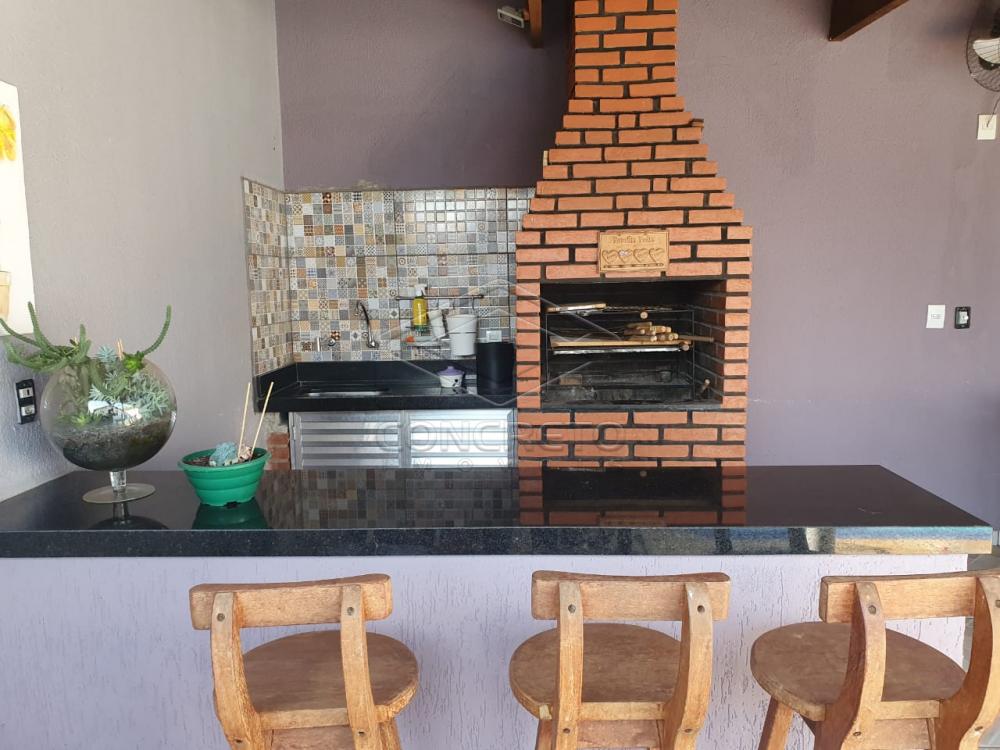 Comprar Casa / Padr&atilde;o em Bauru R$ 720.000,00 - Foto 9