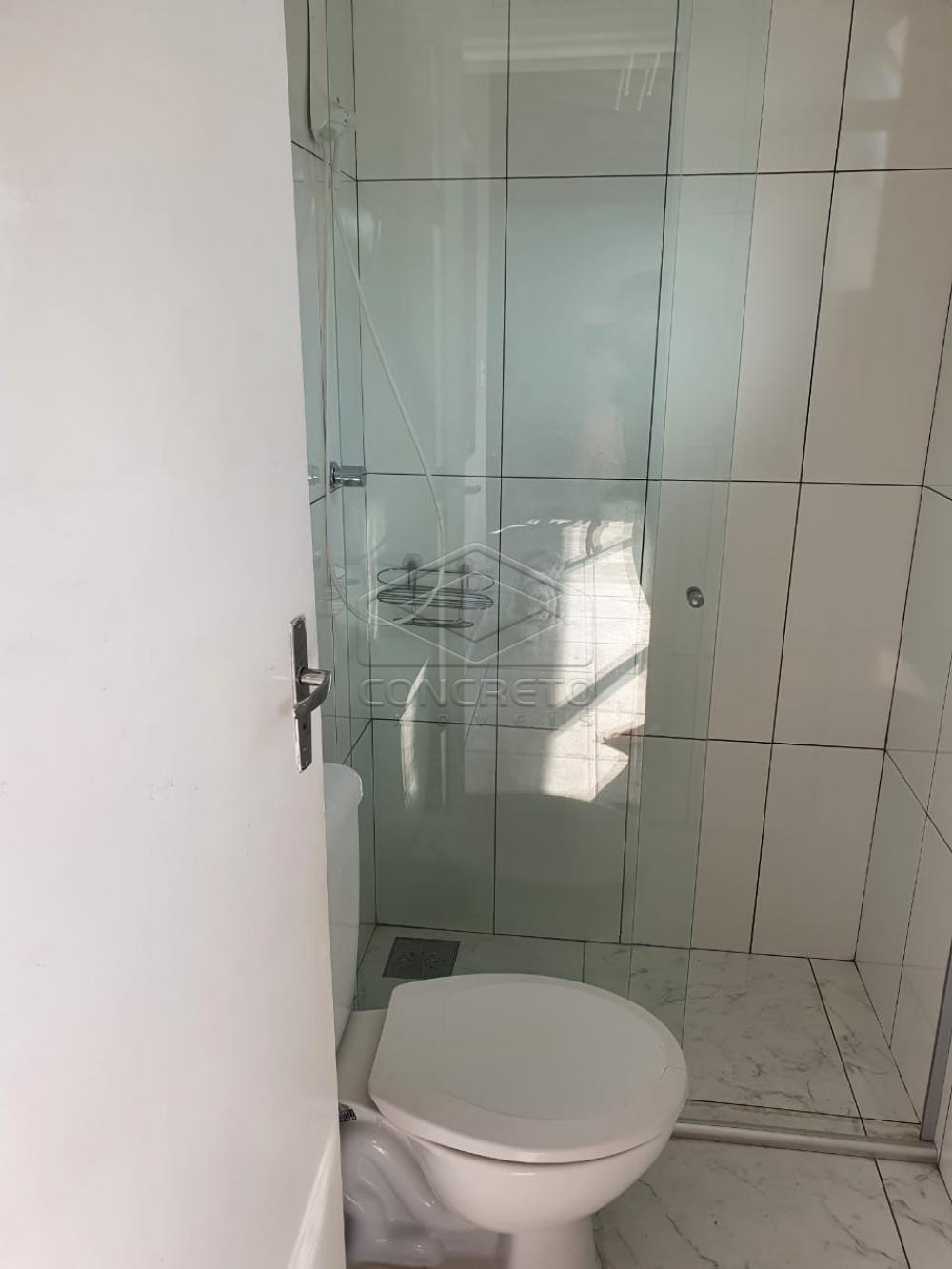 Comprar Casa / Padr&atilde;o em Bauru R$ 720.000,00 - Foto 13