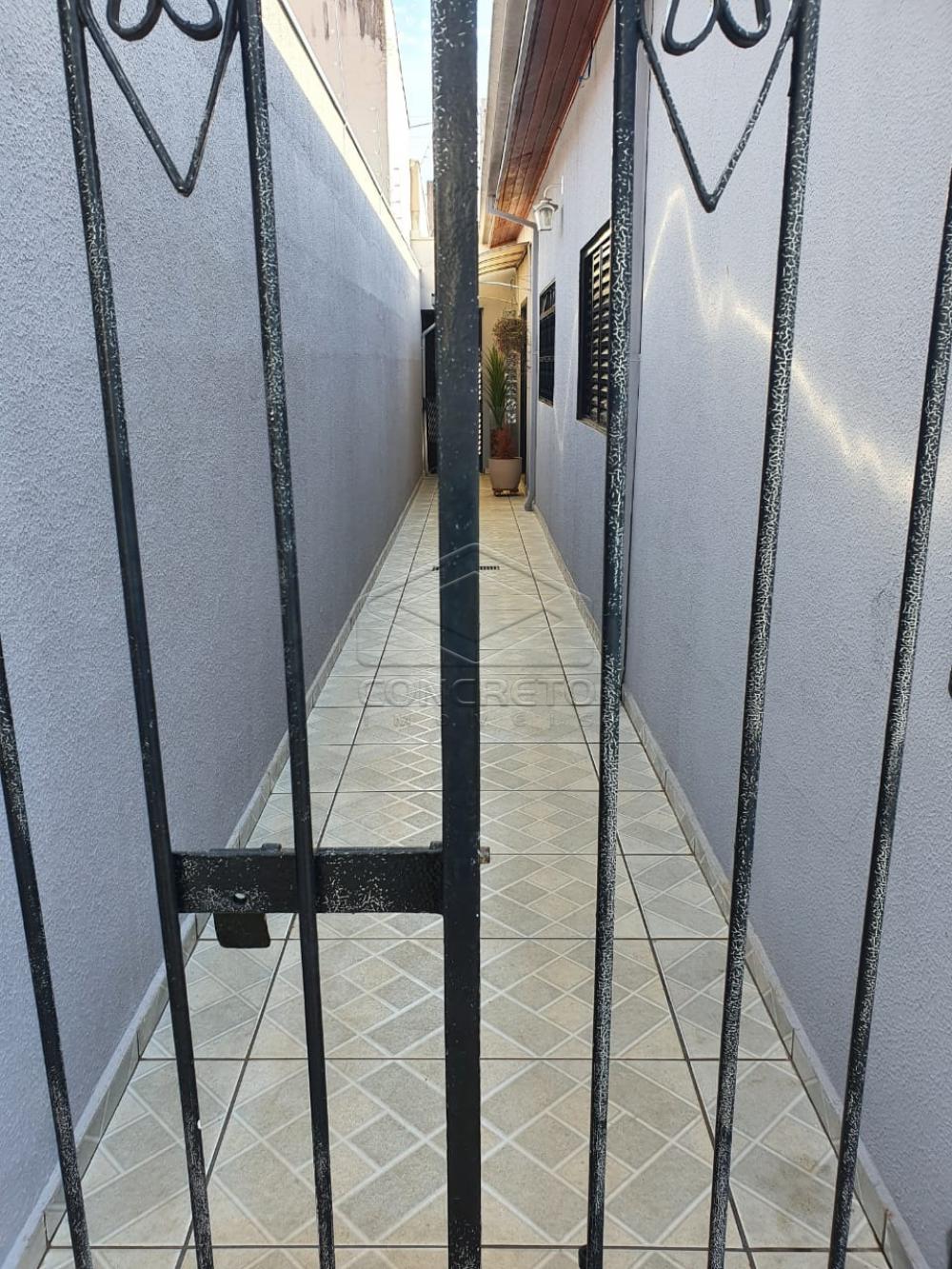 Comprar Casa / Padr&atilde;o em Bauru R$ 720.000,00 - Foto 14