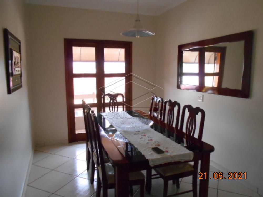 Comprar Casa / Padr&atilde;o em Len&ccedil;&oacute;is Paulista R$ 990.000,00 - Foto 2